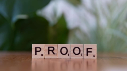 Photo Intellectual Property