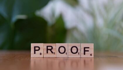 Photo Intellectual Property