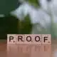 Photo Intellectual Property
