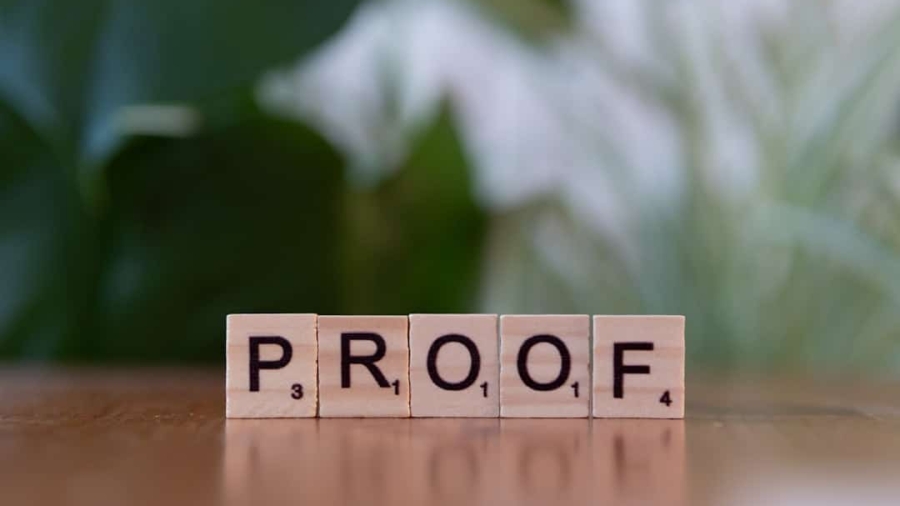 Photo Intellectual Property