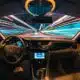 Photo Connected Vehicles