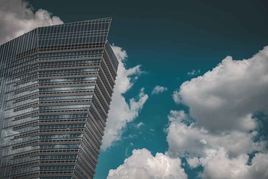 Photo Cloud Infrastructure Costs
