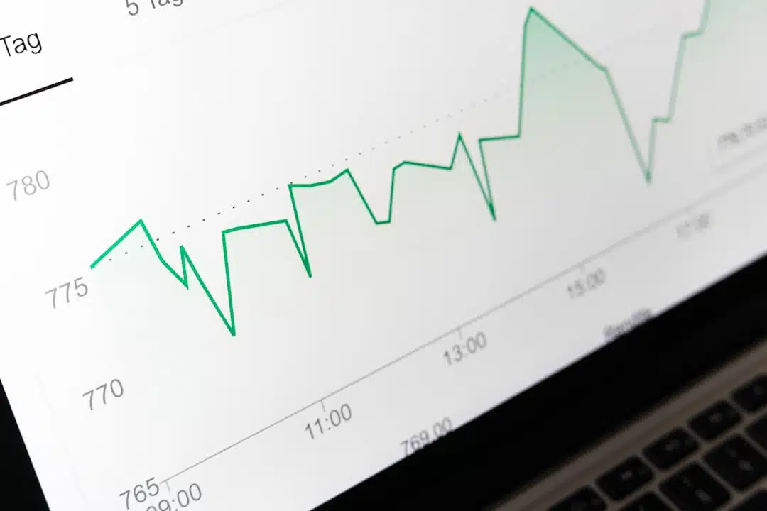 Photo Data Analysis