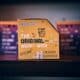 Photo Augmented Reality Packaging