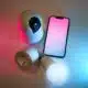 Photo Smart Health Devices