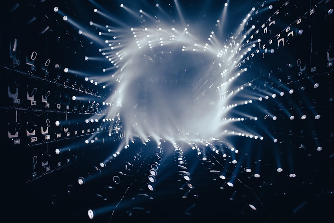 Photo Post-Quantum Cryptography