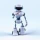 Photo Robotic Automation