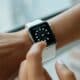 Photo Wearable Technology