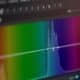 Photo Sub-6 GHz Spectrums