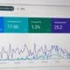 Photo Predictive Analytics