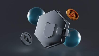Photo Decentralized Identity
