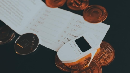 Photo Microtransactions