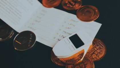 Photo Microtransactions