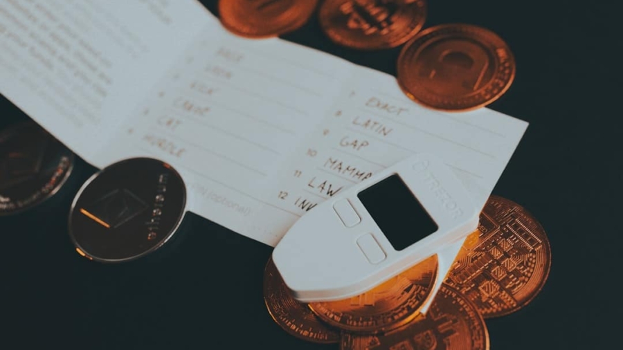 Photo Microtransactions