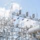 Photo Critical Infrastructure