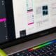 Photo UI and UX Designers