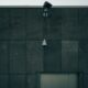 Photo Corporate Surveillance Software