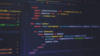 Photo Automated Code Review Pipelines