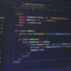 Photo Automated Code Review Pipelines