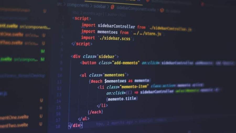 Photo Automated Code Review Pipelines