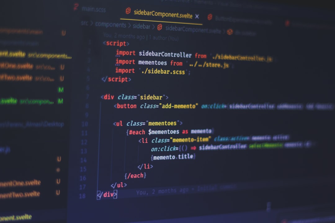 Photo Automated Code Review Pipelines