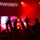 Photo Community Governance