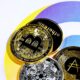 Photo Cryptocurrency Payment Gateways