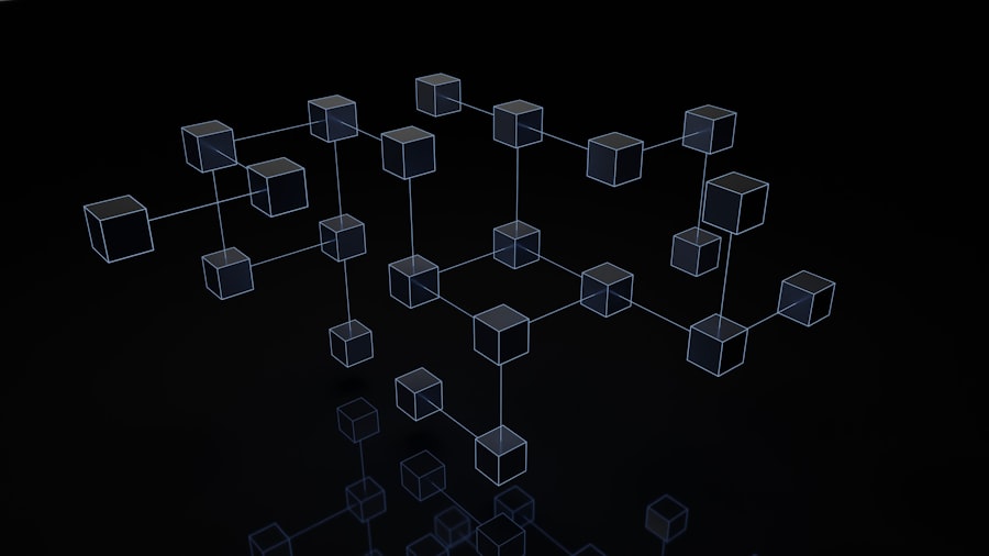 Building Resilient Network Architectures for Multiplayer VR 4 Photo Network Architectures