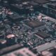 Photo Electronics Repairability