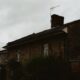 Photo Retrofitting Older Homes