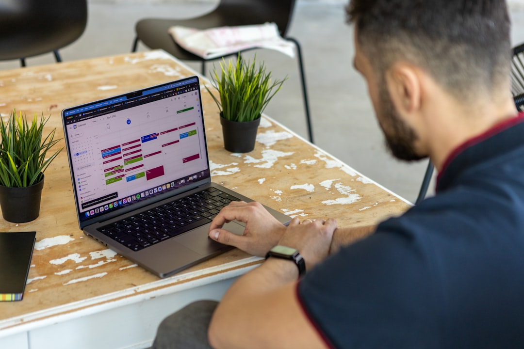 Photo Custom Workflows