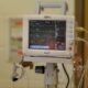 Photo Implantable Health Monitors