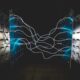 Photo Neural Interfaces