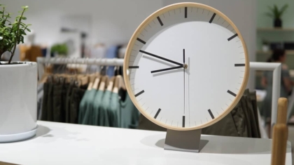Photo Epigenetic Clocks
