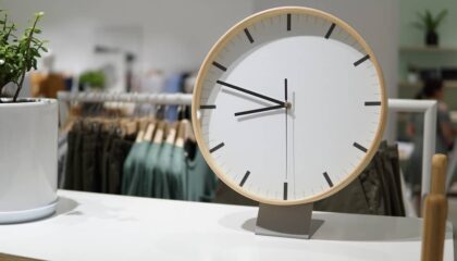 Photo Epigenetic Clocks