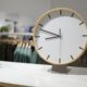 Photo Epigenetic Clocks