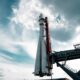 Photo Liquid Methane Rocket Engines
