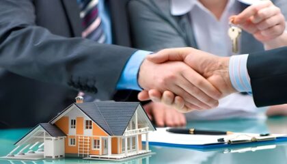 Photo Peer-to-Peer Lending