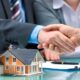 Photo Peer-to-Peer Lending