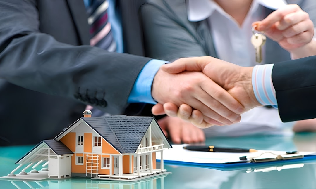 Photo Peer-to-Peer Lending