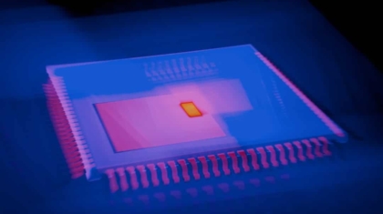 Photo Photonic Quantum Processors