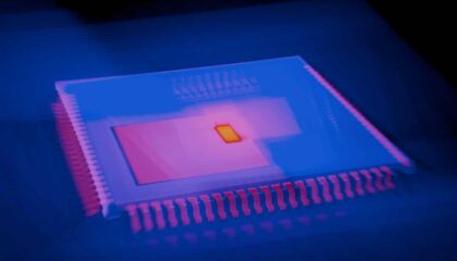 Photo Photonic Quantum Processors