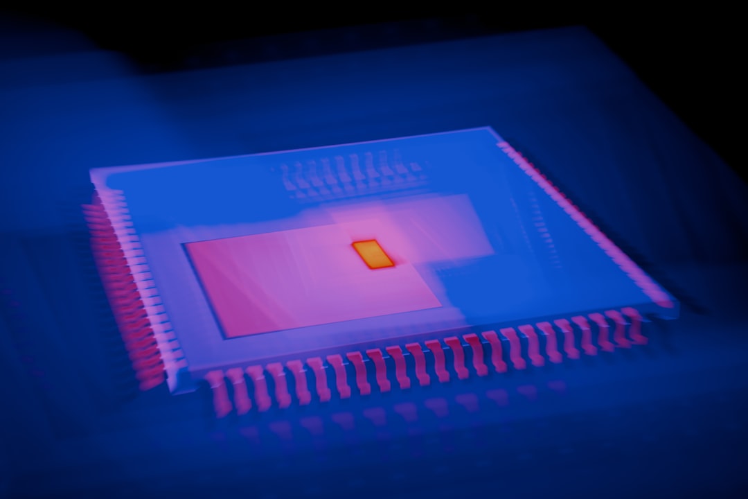 Photo Photonic Quantum Processors