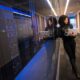 Photo Edge Computing