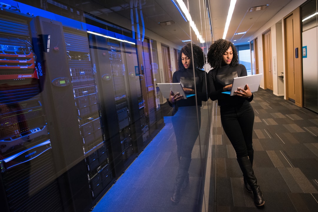 Photo Edge Computing