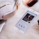 Photo Accessible Educational Podcasts