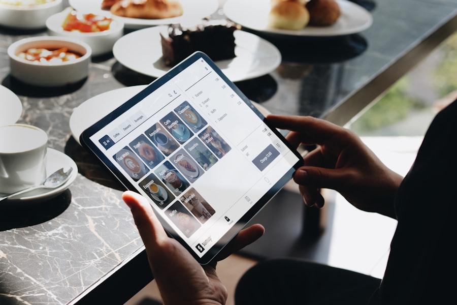 Breaking into Tech Sales: Skills You Need to Succeed 4 Photo Tech Sales
