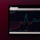 Photo Scalable Backend Systems