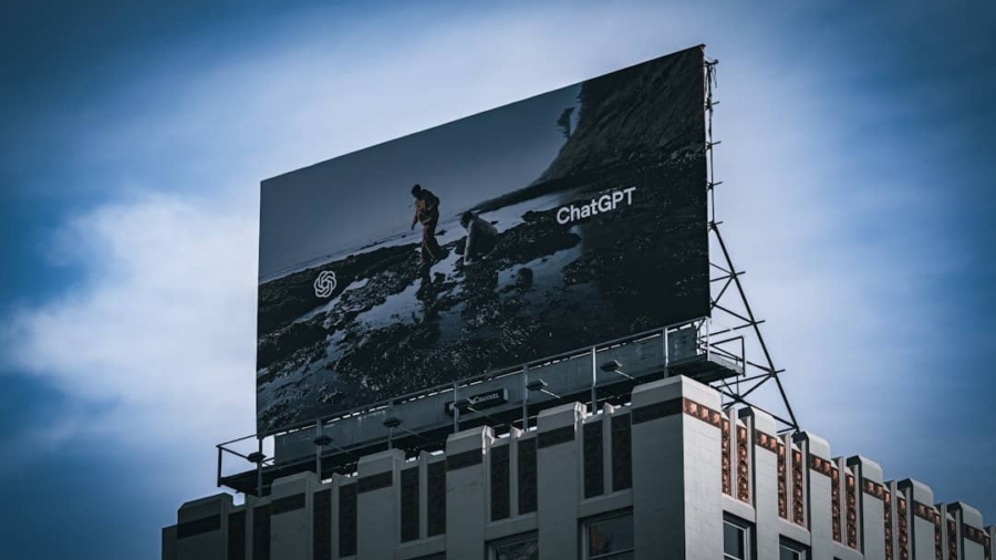 Photo Natural Language Processing