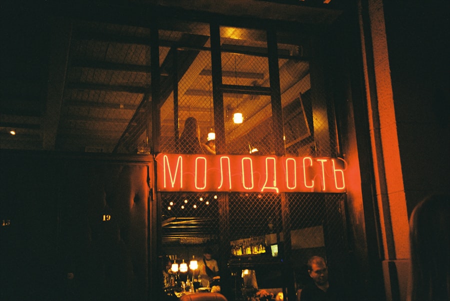 Structuring Monorepos for Large-Scale TypeScript Projects 4 Photo Monorepos